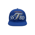 Toronto Diamonds Cap