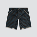 Blue Room Tailored Shorts
