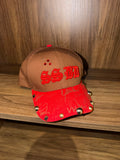 L.E.S Baseball Hat
