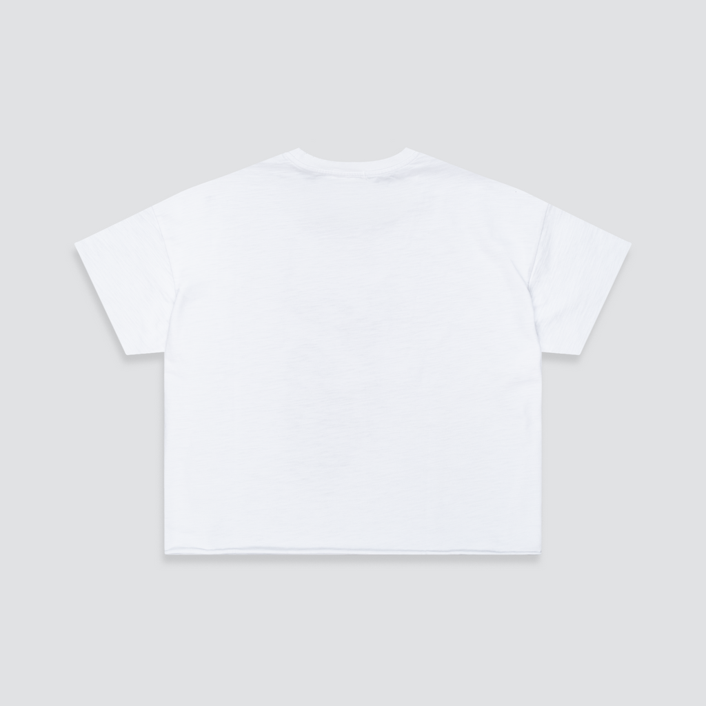 Patron Tee