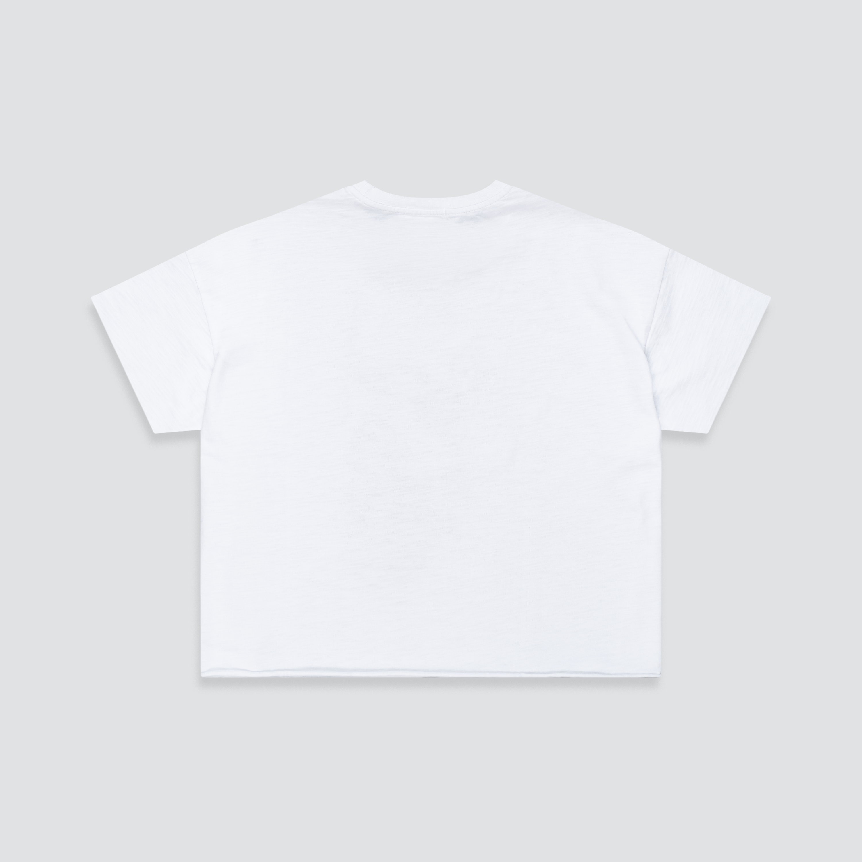 Patron Tee