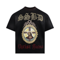 Cristo Portrait Tee