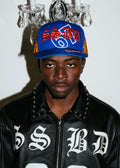 Flamers Hat