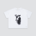 Patron Tee