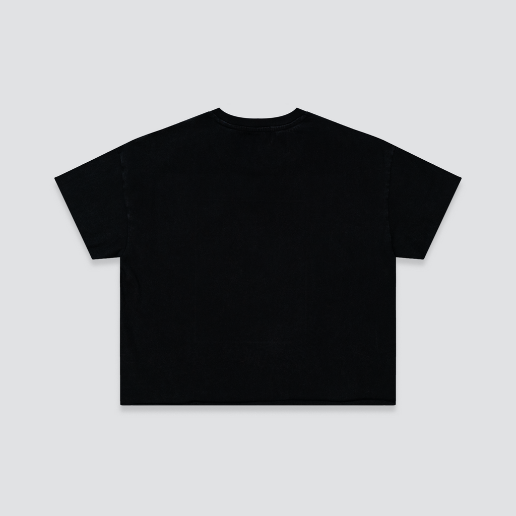 Humble Under God Tee
