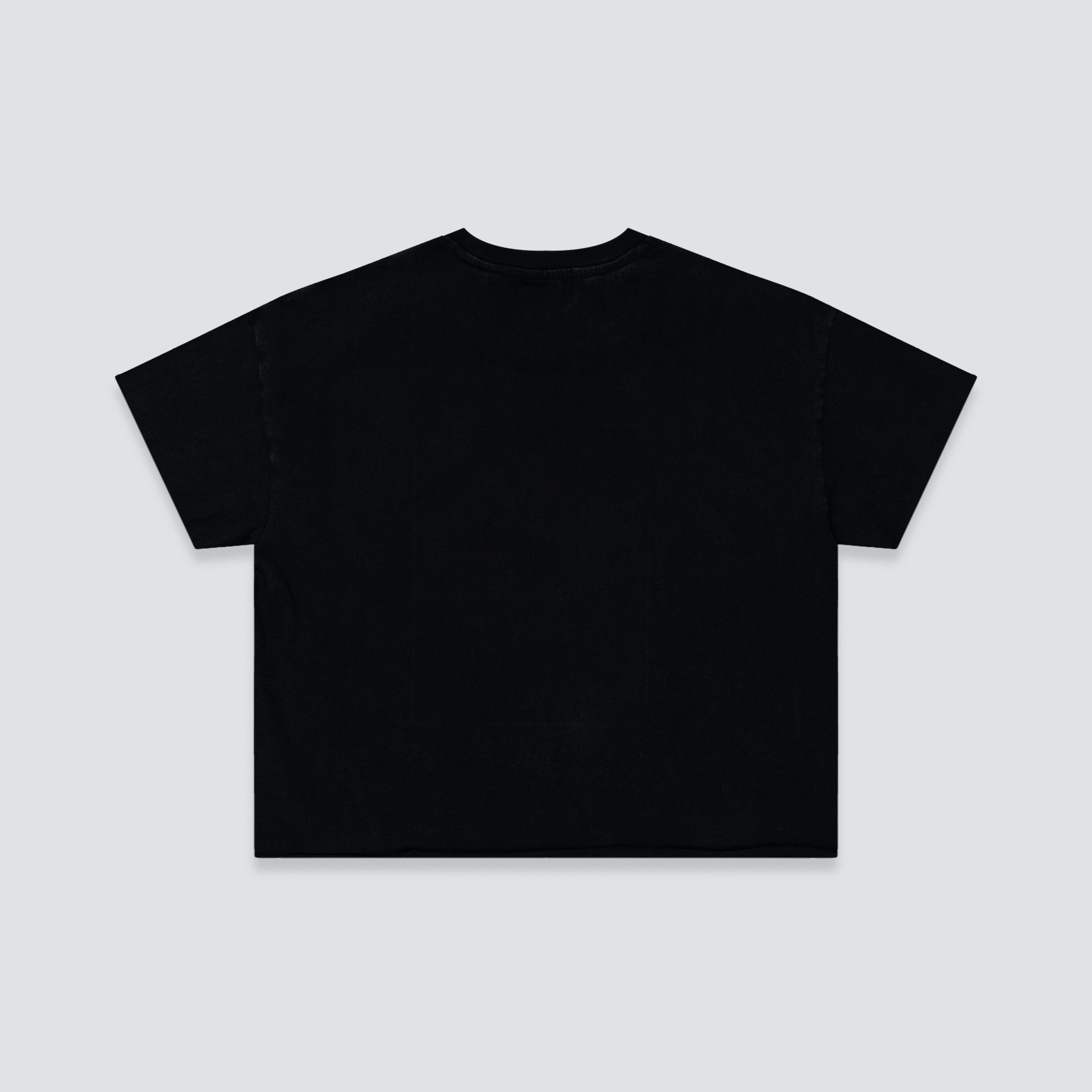 Humble Under God Tee