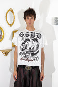 Sweethearts Tee