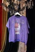 Titis Cafe Tee