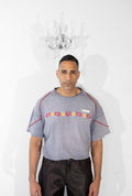 Hawaii 1of1 Vintage Tee