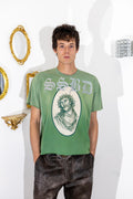 Sanctus Tee