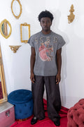 La Danza Tee