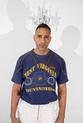 WVM 1of1 Vintage Tee