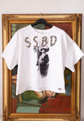 Patron Tee
