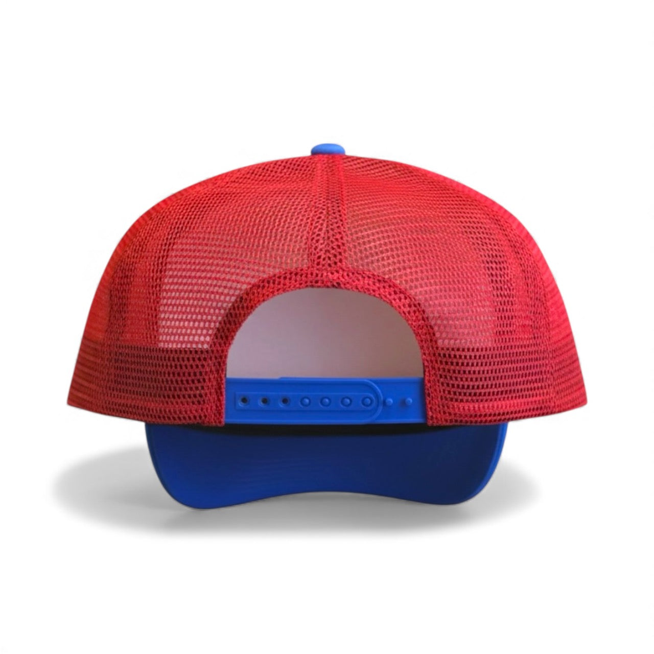 Born Guerrero Trucker Hat