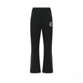 Logo loungers