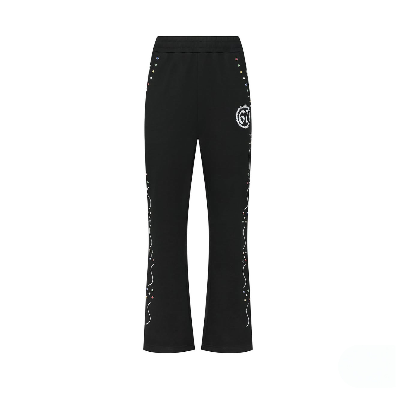Starlight Lounge Trousers