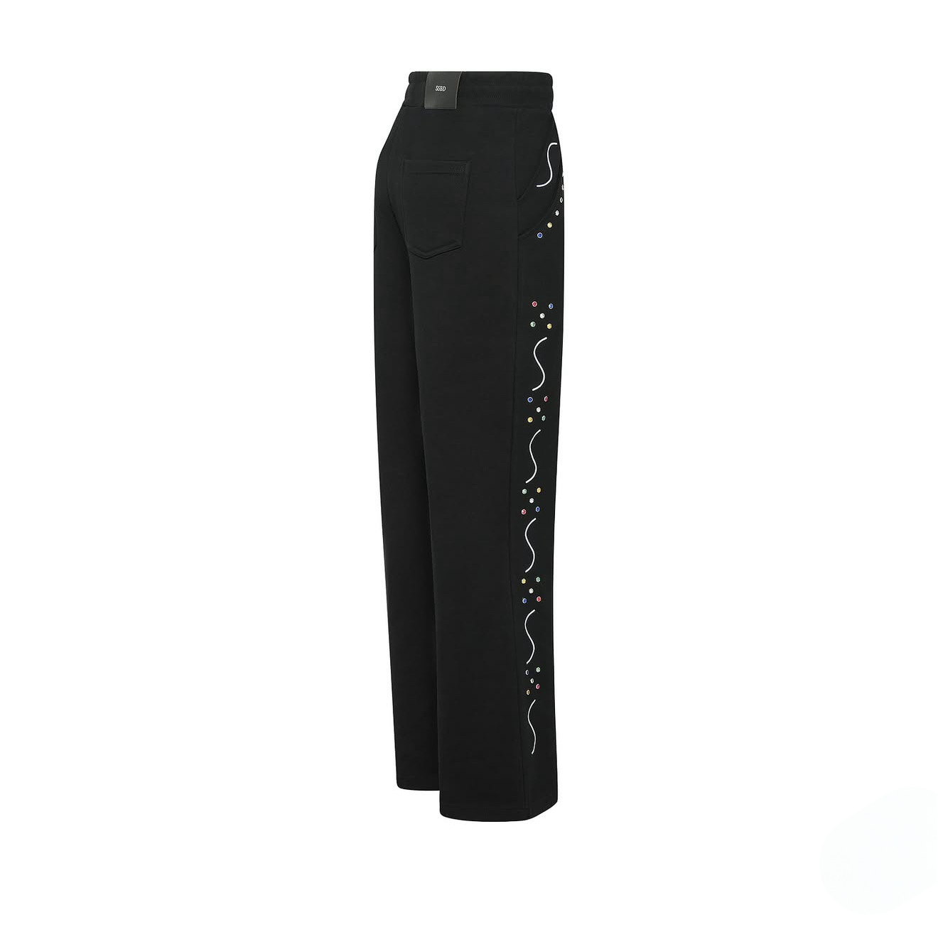 Starlight Lounge Trousers