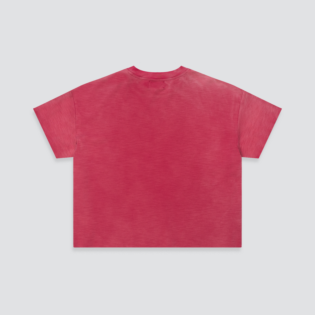 Cristo Arte Tee