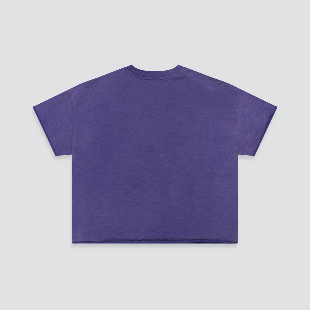 De’ Calle Pearl Tee