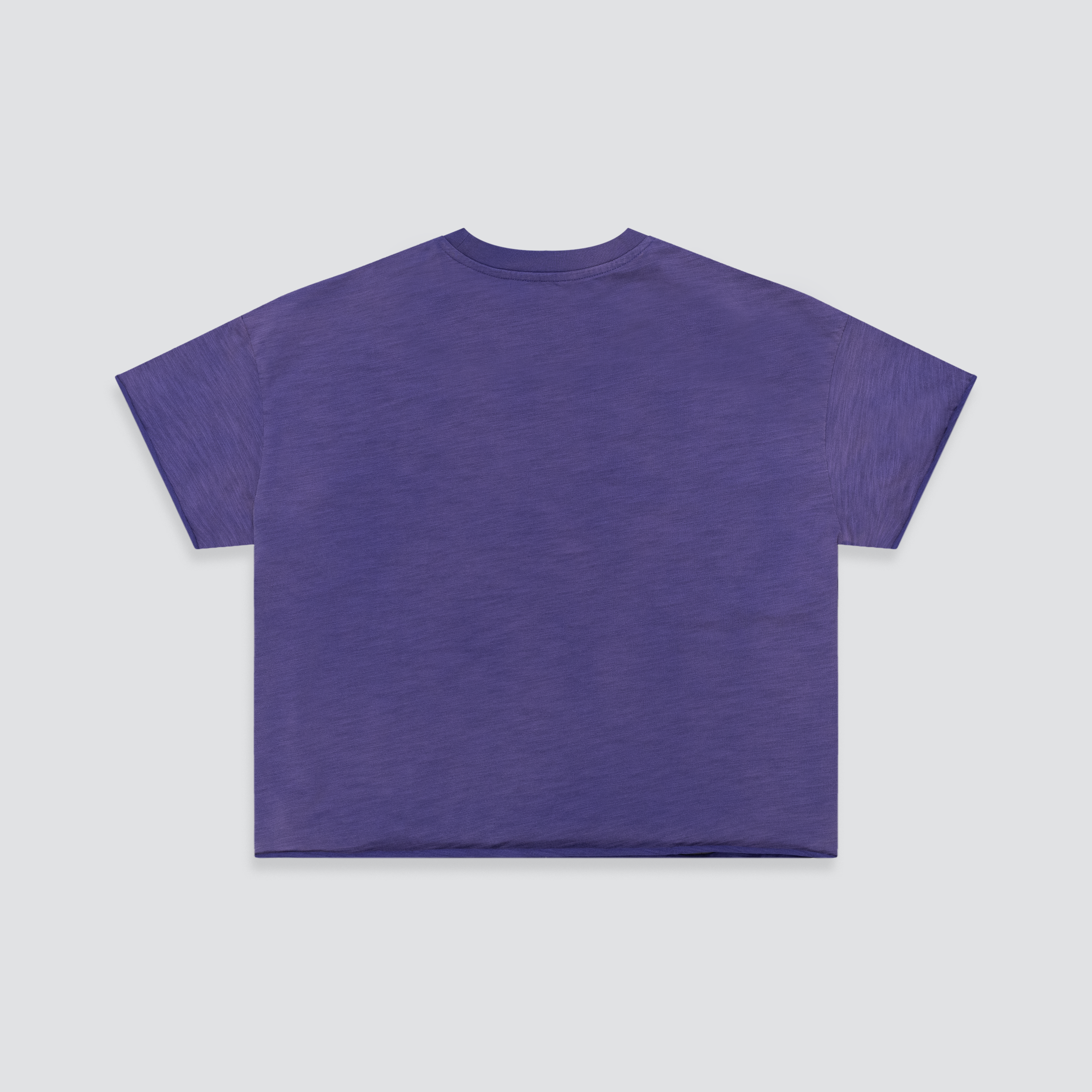 De’ Calle Pearl Tee