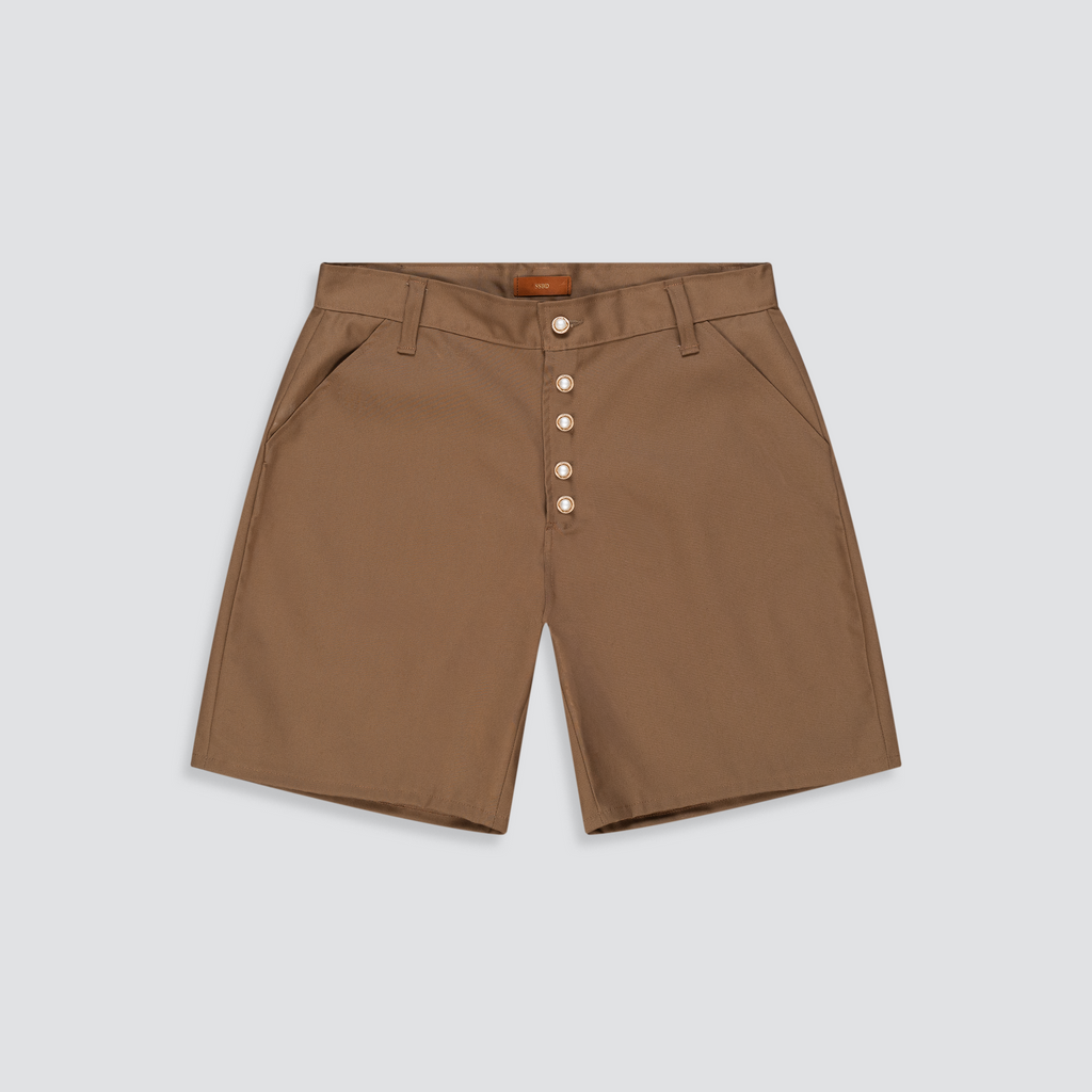 Brownstone Perla Shorts