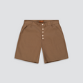 Brownstone Perla Shorts