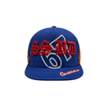 Flamers Hat