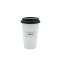 New York Coffee Cup