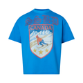 Ski Canada Tee