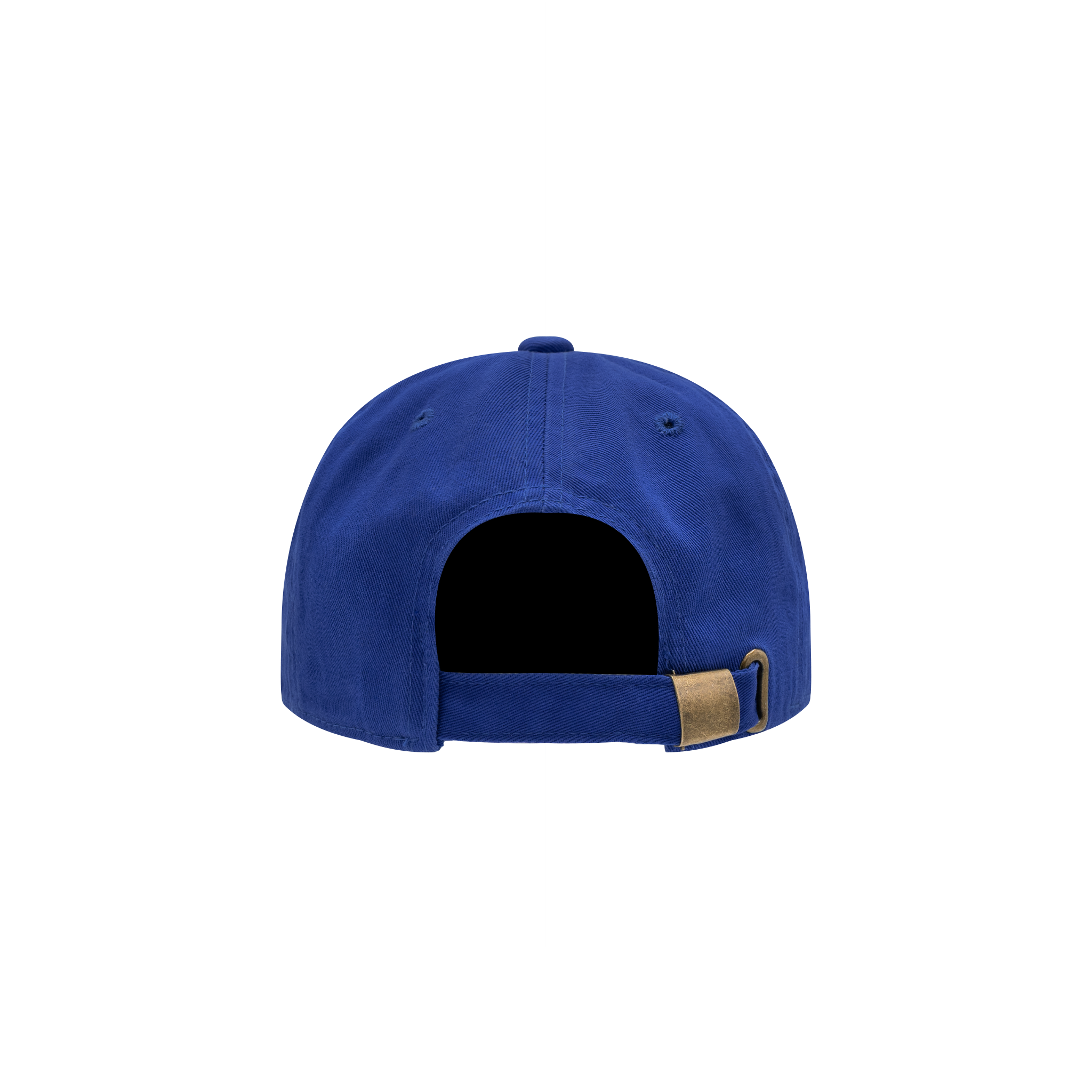 SSBD x Tios Pintor’s Hat (Blue)