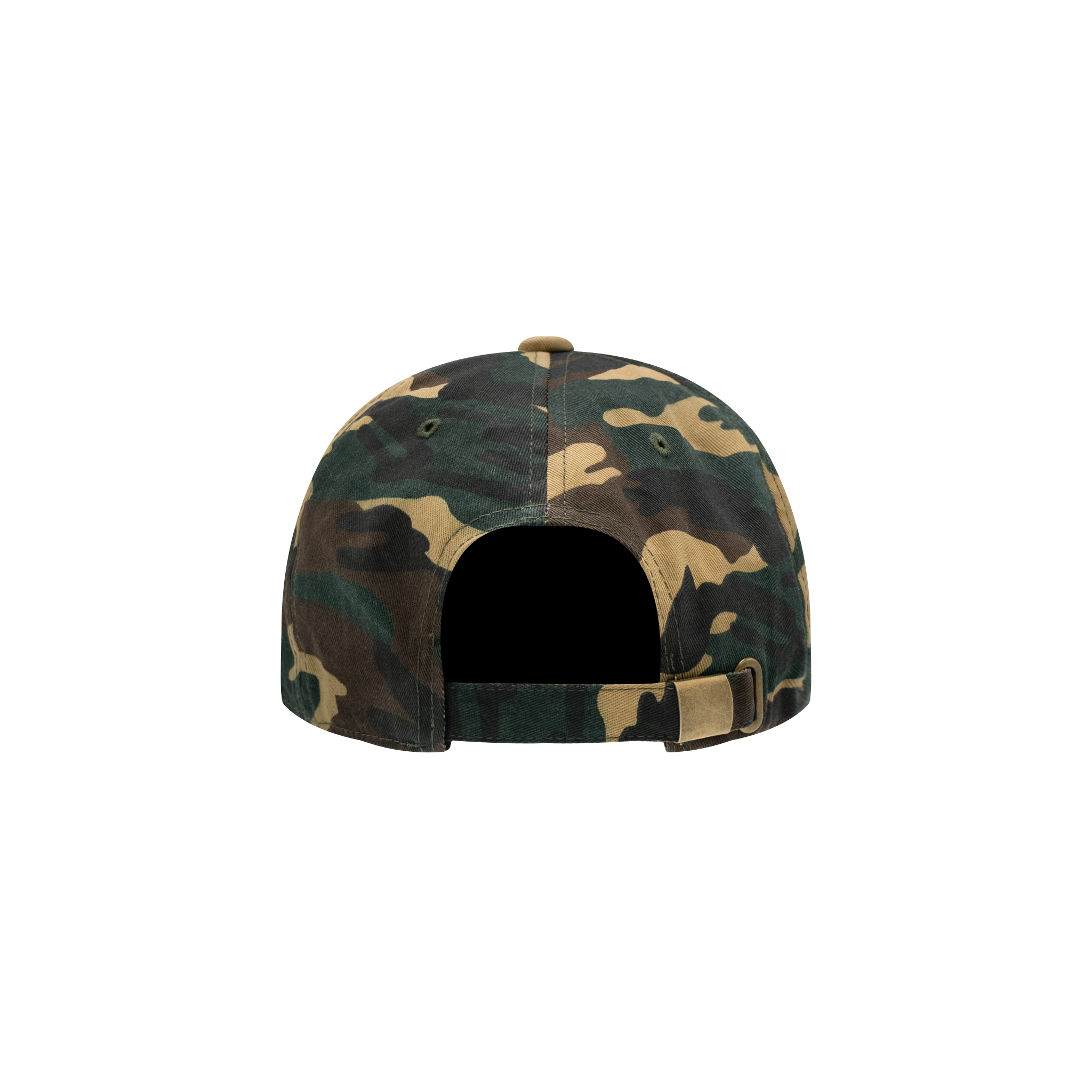 SSBD x Tios Pintor’s Hat (Camouflage)