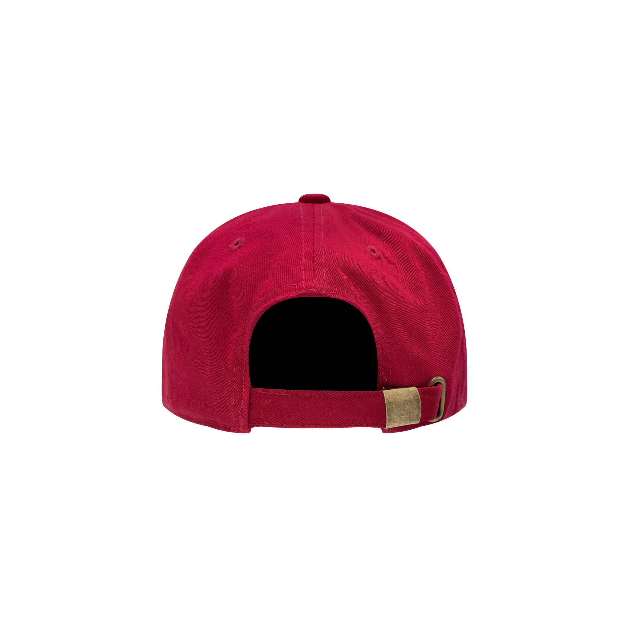 SSBD x Tios Pintor’s Hat (Red)